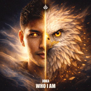 Who I Am (Extended Mix)