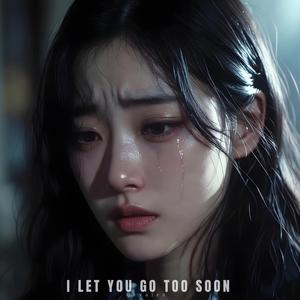 I Rewound Our Last Fight