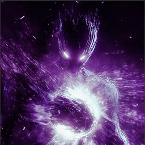 ALO PLANETA - Slowed