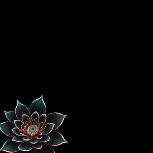 Belief (Sped Up Version)