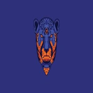 Freestyle Type Beat Aggressive Trap (Instrumental)