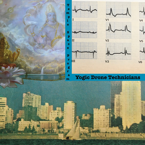 The Final Program, Parts 1 - 4 (DSOTM version)