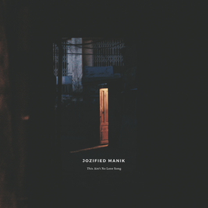 Disconnected (Original Mix)