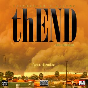 thEND