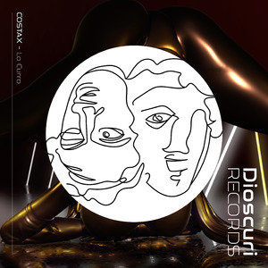 Lo Curro (Original Mix)