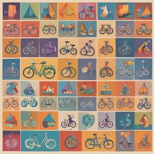 ыва3223 by @choralhihats128