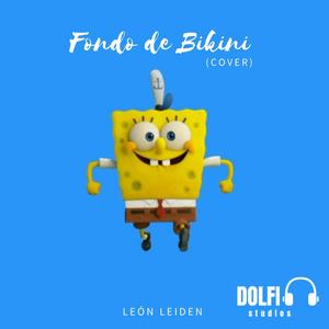 Fondo de bikini (feat. Cristopher Armijos & Gustavo R)