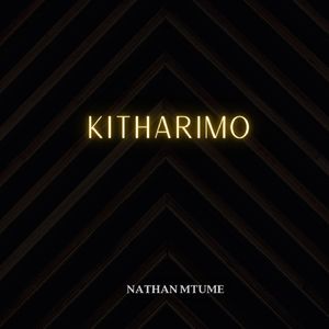 Kitharimo