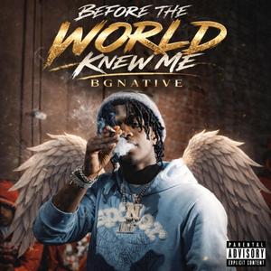 Intro-Wrong (unfinished)