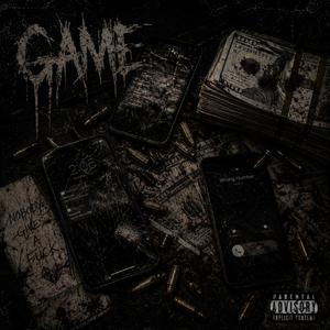 Game (feat. Frass , Beeny)
