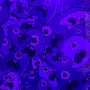 Lucky (feat. Whos$kylark)