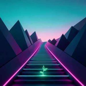 逐梦