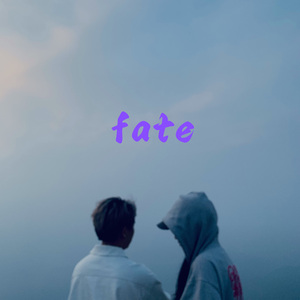 fate (pord by RedTigerMusic)