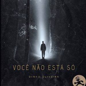 Você não está Só