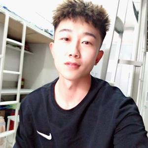 要死就一定要死在你手里