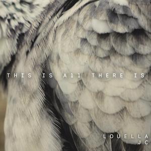 The Plan (feat. Leo Palzer)