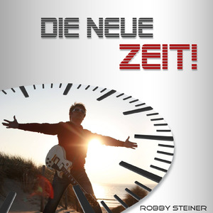 Die neue Zeit