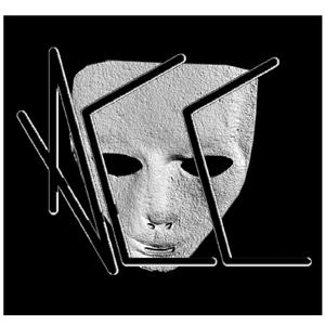 F L O O R 0 8 (Door A & Door B)