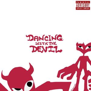 Dancing with the Devil
