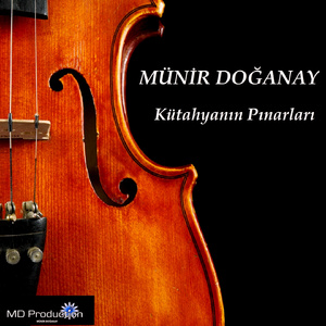 Kütahyanın Pınarları