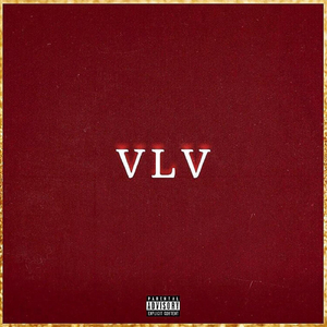 VLV