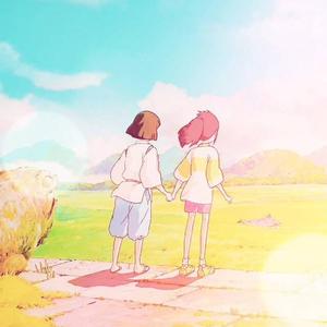 いのちの名前（Cover 木村弓）