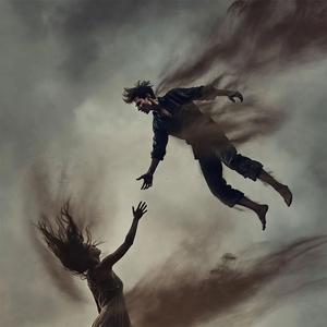 Anh Không Là Vĩnh Viễn (Gió Ngược Để Em Bay)