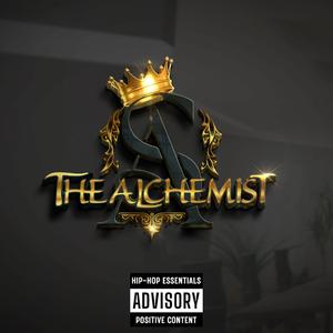 The Alchemist