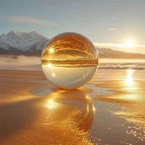 我不曾后悔 伴奏