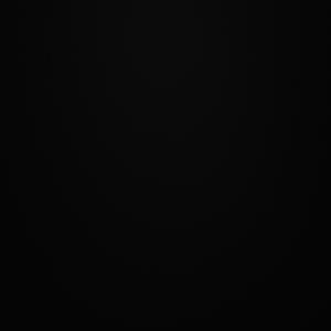 Untittled (unpublished)