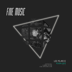 Tucked Away (Original Mix)