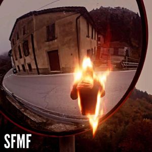 Sfmf