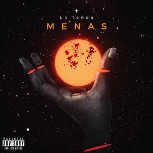 MENAS