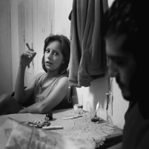 Ben Hala Yakamadım Masamdaki Fotoğrafı