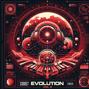 Persiguiendo El Sonido