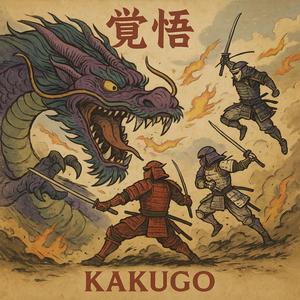 Parpaing dans la tête (feat. Atome & Naz1)