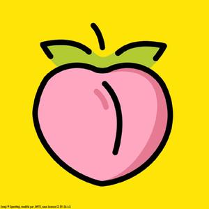 Cleopatre (Shatta Instrumental)