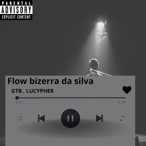Flow Bizerra da Silva
