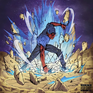 Tell Me What You Want