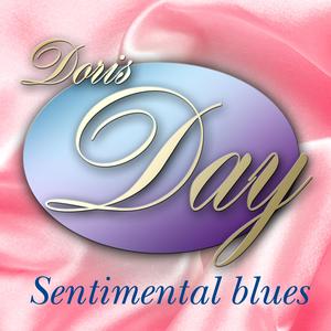 Day By Day