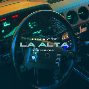 La Alta