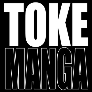 Toke Manga