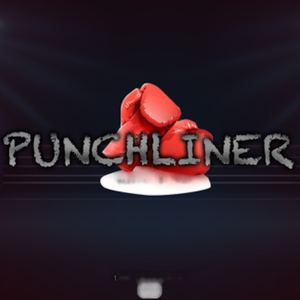 Punchliner
