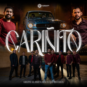 Cariñito