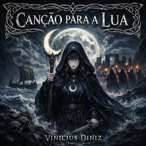 Canção para a Lua
