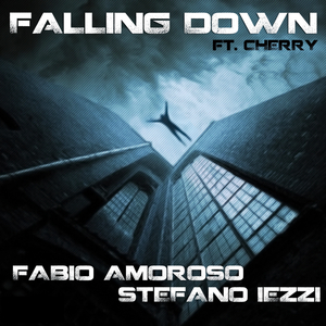 Falling Down (Leonardo Nioi Remix)