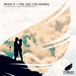 True Love (Chronosapien Remix)
