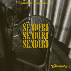 Sendiri