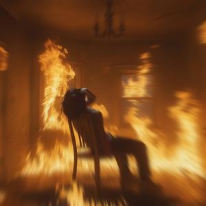 Pokerface (feat. Geniuh & Sero) (Reimagined Overthinking)