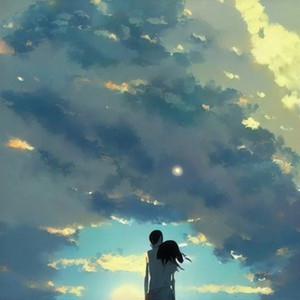 多远都要在一起 (Live)